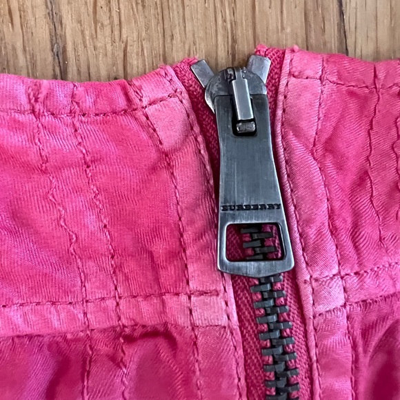 🚨 AUTHENTIC BURBERRY DRESS - Picture 5 of 6